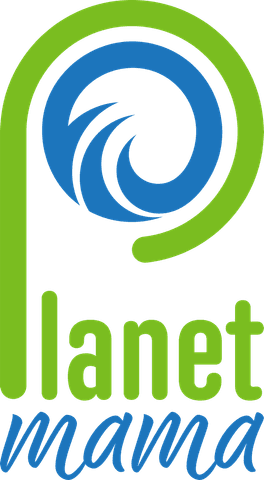 Planet Mama